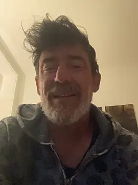 Snapshot of maxximere chatting on 24, 4, 2026 maxximere online show from 24, 4, 2026
