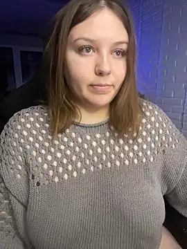 Snapshot of XNirvanaX chatting on 23, 10, 2025 XNirvanaX online show from 23, 10, 2025