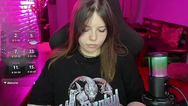 XNirvanaX online show from 30, 3, 2026