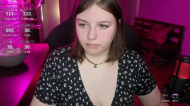 XNirvanaX online show from 25, 5, 2026