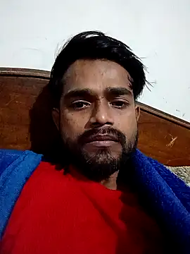 boyindian1234 online show from 22, 12, 2025