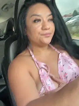 Indira Nahali1 online show from 22, 10, 2025