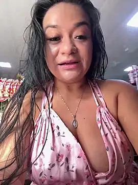 Indira Nahali1 online show from 12, 4, 2026