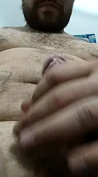 Loolukas online show from 5, 12, 2024