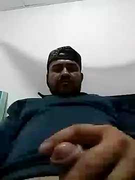 Loolukas online show from 5, 12, 2024