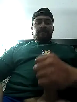 Loolukas online show from 8, 12, 2024