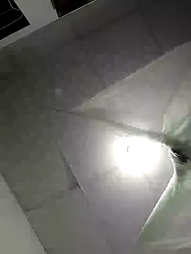 Loolukas online show from 21, 12, 2024