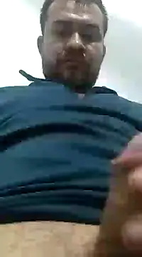 Loolukas online show from 31, 12, 2024