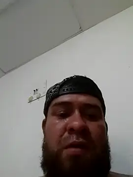 Loolukas online show from 24, 9, 2025