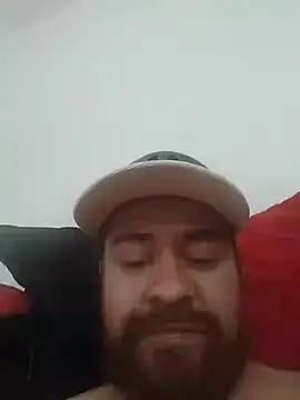 Loolukas online show from 9, 2, 2026