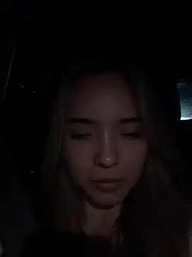 Irina Grant online show from 11, 4, 2026