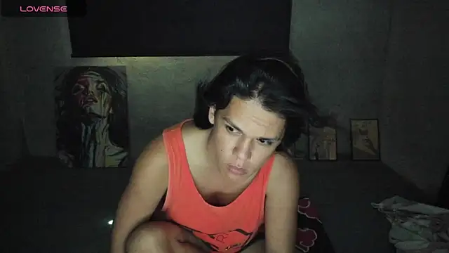 Snapshot of FynestBeatrice chatting on 13, 9, 2025 FynestBeatrice online show from 13, 9, 2025