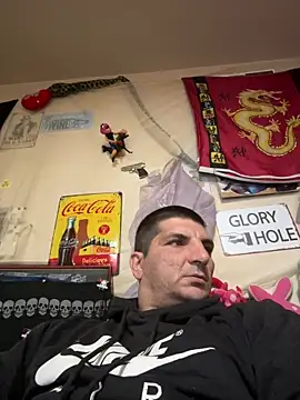 Snapshot of ilievmt84 chatting on 14, 3, 2026 ilievmt84 online show from 14, 3, 2026