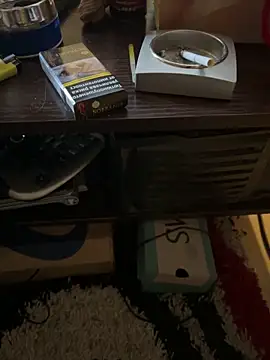 ilievmt84 online show from 16, 3, 2026