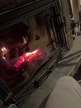 ilievmt84 online show from 29, 3, 2026