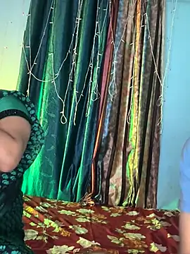 Teremeredoriya online show from 17, 11, 2025