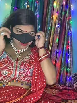 Teremeredoriya online show from 16, 12, 2025