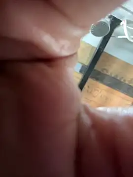 Snapshot of the_indian_dick_u_want chatting on 1, 2, 2025 the indian dick u want online show from 1, 2, 2025