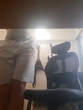 Snapshot of the_indian_dick_u_want chatting on 21, 2, 2025 the indian dick u want online show from 21, 2, 2025