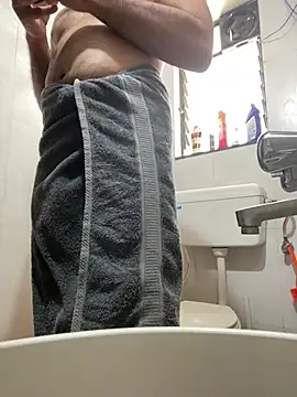 Snapshot of the_indian_dick_u_want chatting on 26, 2, 2025 the indian dick u want online show from 26, 2, 2025