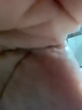 Snapshot of the_indian_dick_u_want chatting on 21, 3, 2025 the indian dick u want online show from 21, 3, 2025