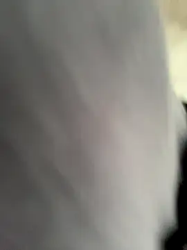 Snapshot of the_indian_dick_u_want chatting on 8, 10, 2025 the indian dick u want online show from 8, 10, 2025