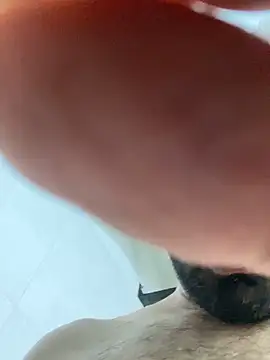 Snapshot of the_indian_dick_u_want chatting on 31, 10, 2025 the indian dick u want online show from 31, 10, 2025