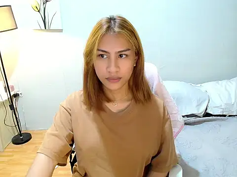 luxxy grand online show from 9, 7, 2026