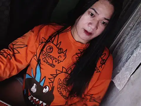 Snapshot of Hugeladycockmarga chatting on 18, 1, 2026 Hugeladycockmarga online show from 18, 1, 2026