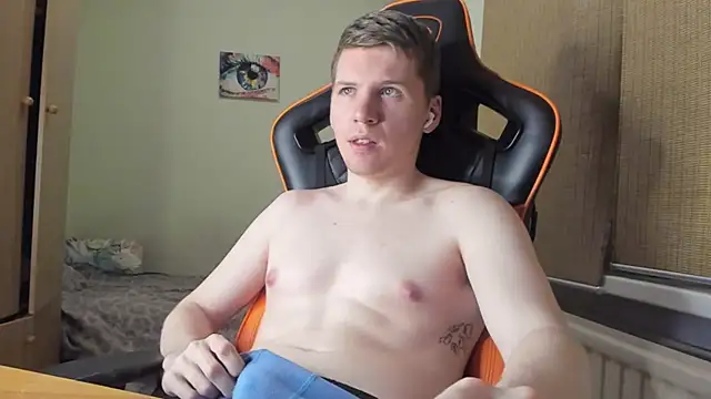 Snapshot of Bananas_dick chatting on 8, 12, 2024 Bananas dick online show from 8, 12, 2024