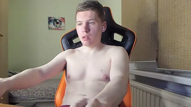 Snapshot of Bananas_dick chatting on 13, 1, 2025 Bananas dick online show from 13, 1, 2025