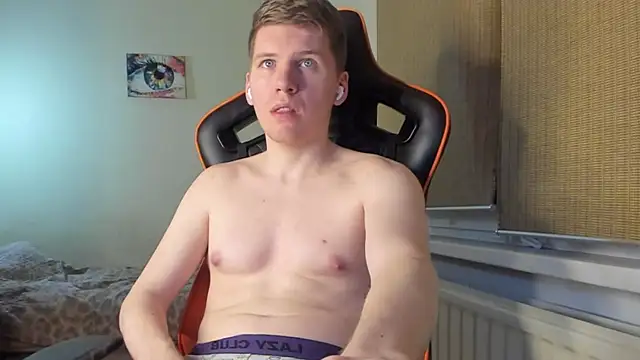 Snapshot of Bananas_dick chatting on 15, 1, 2025 Bananas dick online show from 15, 1, 2025