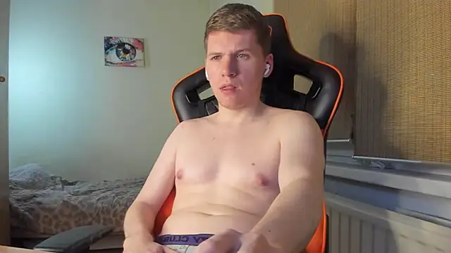 Snapshot of Bananas_dick chatting on 15, 1, 2025 Bananas dick online show from 15, 1, 2025