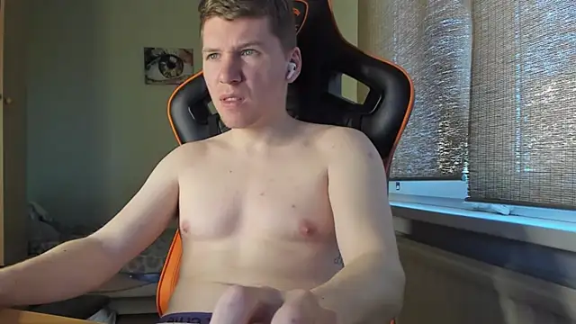 Snapshot of Bananas_dick chatting on 19, 1, 2025 Bananas dick online show from 19, 1, 2025