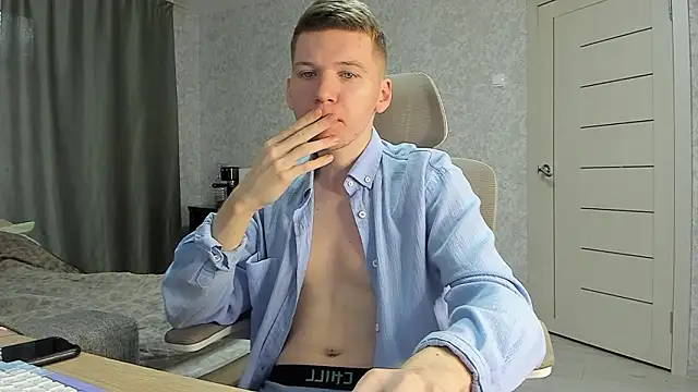 Snapshot of Bananas_dick chatting on 1, 3, 2026 Bananas dick online show from 1, 3, 2026