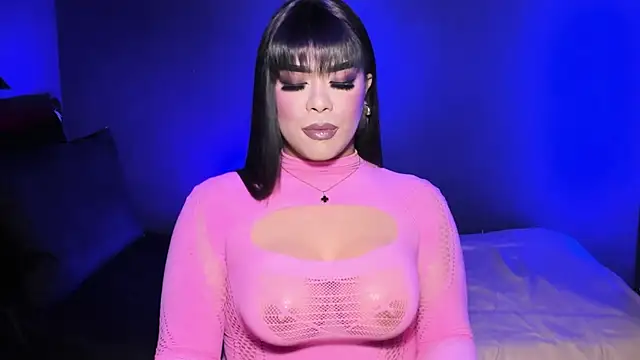 Snapshot of VictoriaEliz chatting on 10, 1, 2026 VictoriaEliz online show from 10, 1, 2026