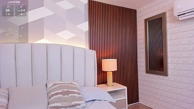 Sammy Fit  online show from 6, 1, 2025