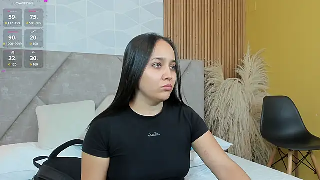 Sammy Fit  online show from 24, 10, 2025