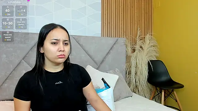 Sammy Fit  online show from 1, 12, 2025