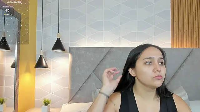 Snapshot of Sammy_Fit_ chatting on 17, 6, 2026 Sammy Fit online show from 17, 6, 2026