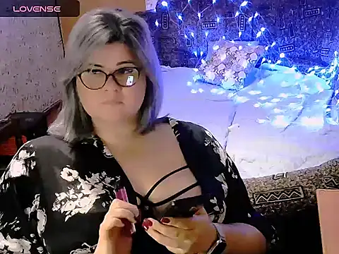 Sexyspicyass online show from 3, 12, 2024