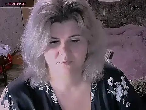 Sexyspicyass online show from 29, 1, 2025