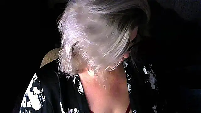 Sexyspicyass online show from 25, 9, 2025