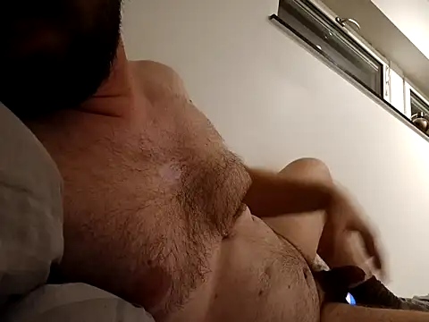 Horny Sweden2022 online show from 8, 9, 2025