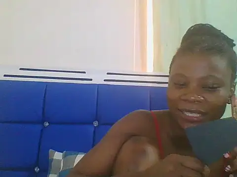 Snapshot of Sweetbaby004 chatting on 30, 9, 2025 Sweetbaby004 online show from 30, 9, 2025