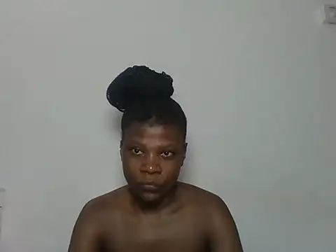 Snapshot of Sweetbaby004 chatting on 1, 12, 2025 Sweetbaby004 online show from 1, 12, 2025