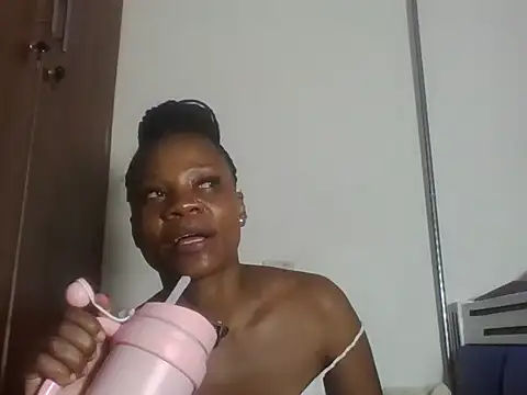 Sweetbaby004 online show from 7, 2, 2026