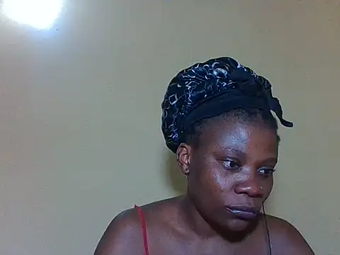 Sweetbaby004 online show from 26, 6, 2026