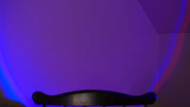 chibi moon  online show from 9, 1, 2025