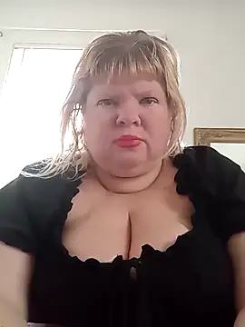 Snapshot of JemJensen30 chatting on 19, 5, 2026 JemJensen30 online show from 19, 5, 2026